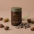 Triphala · Digestive Reset
